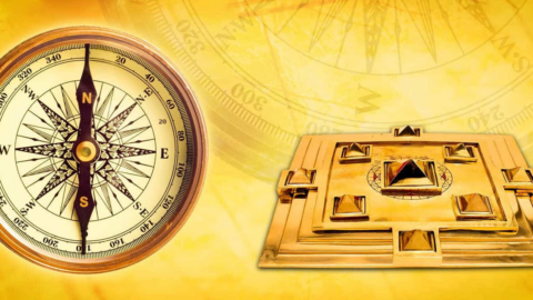 Vastu Tips: 5 Things You Should Immediately Remove from Your Home’s Main Entrance